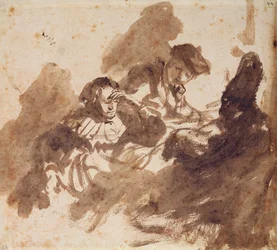 Reading